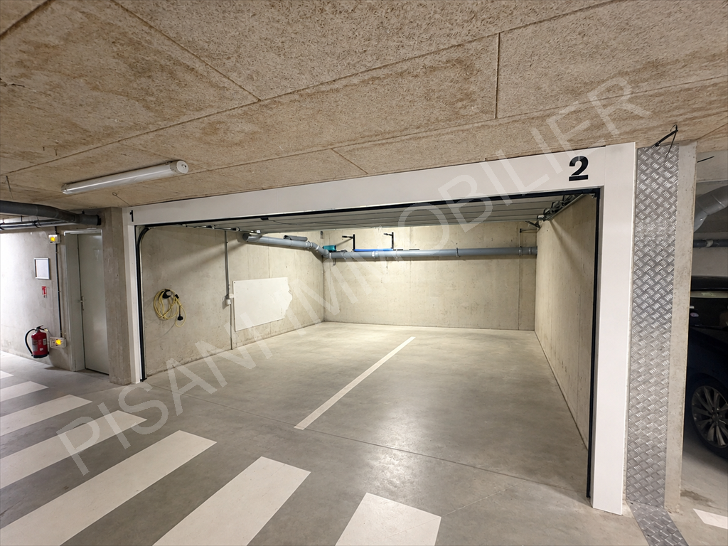appartement 3 pièces en vente sur MONTIVILLIERS (76290)