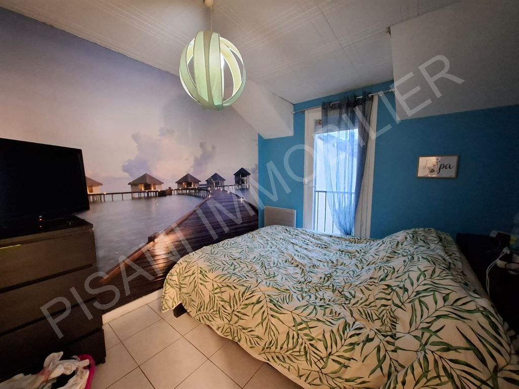 maison 4 pièces en vente sur LE HAVRE (76620)