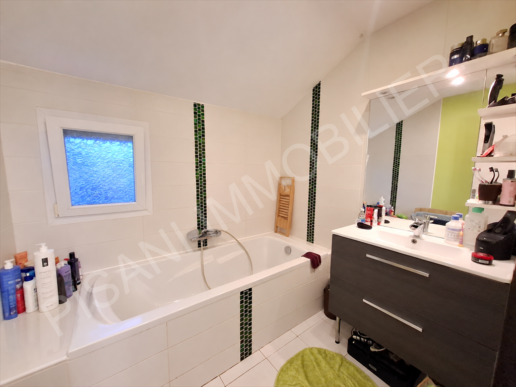maison 4 pièces en vente sur LE HAVRE (76620)