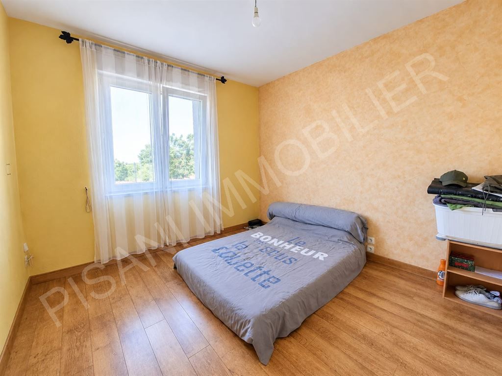 duplex 6 pièces en vente sur LE HAVRE (76620)