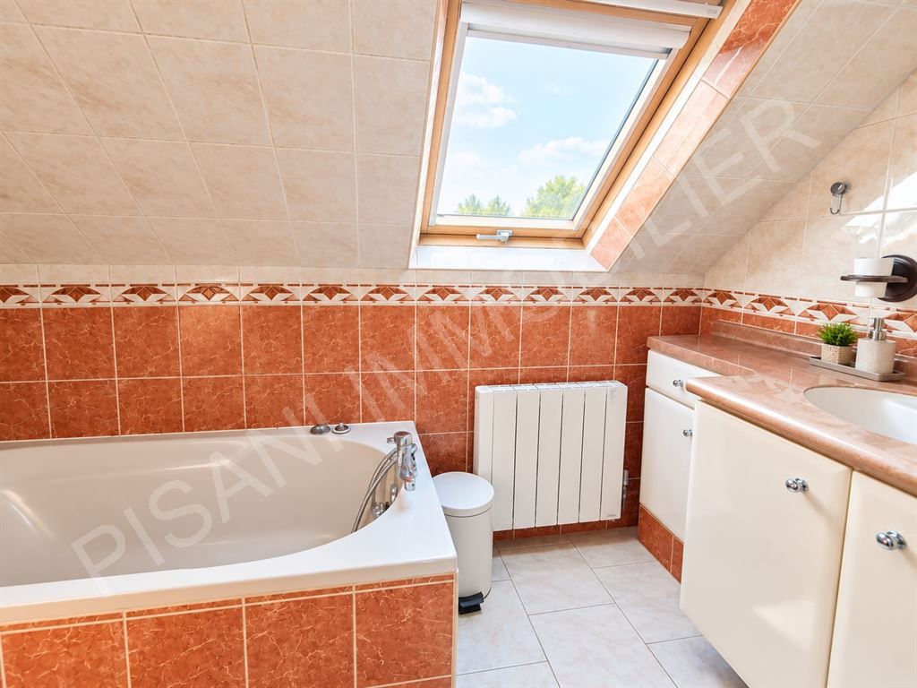 duplex 6 pièces en vente sur LE HAVRE (76620)