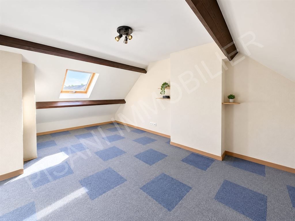duplex 6 pièces en vente sur LE HAVRE (76620)