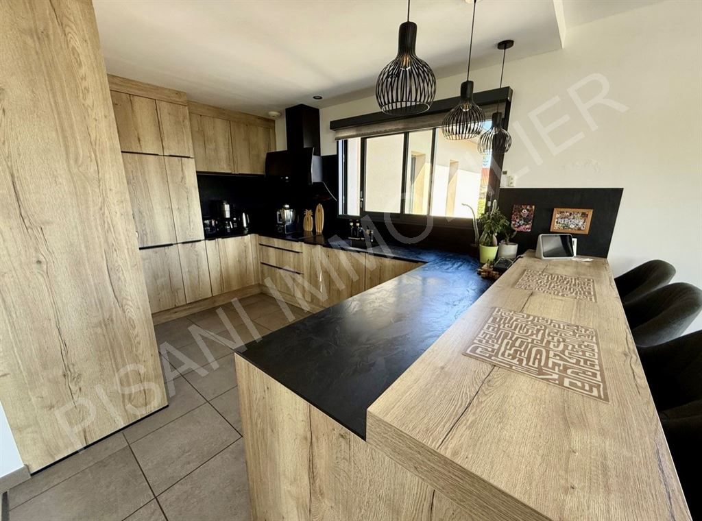 maison 6 pièces en vente sur STE MARIE AU BOSC (76280)