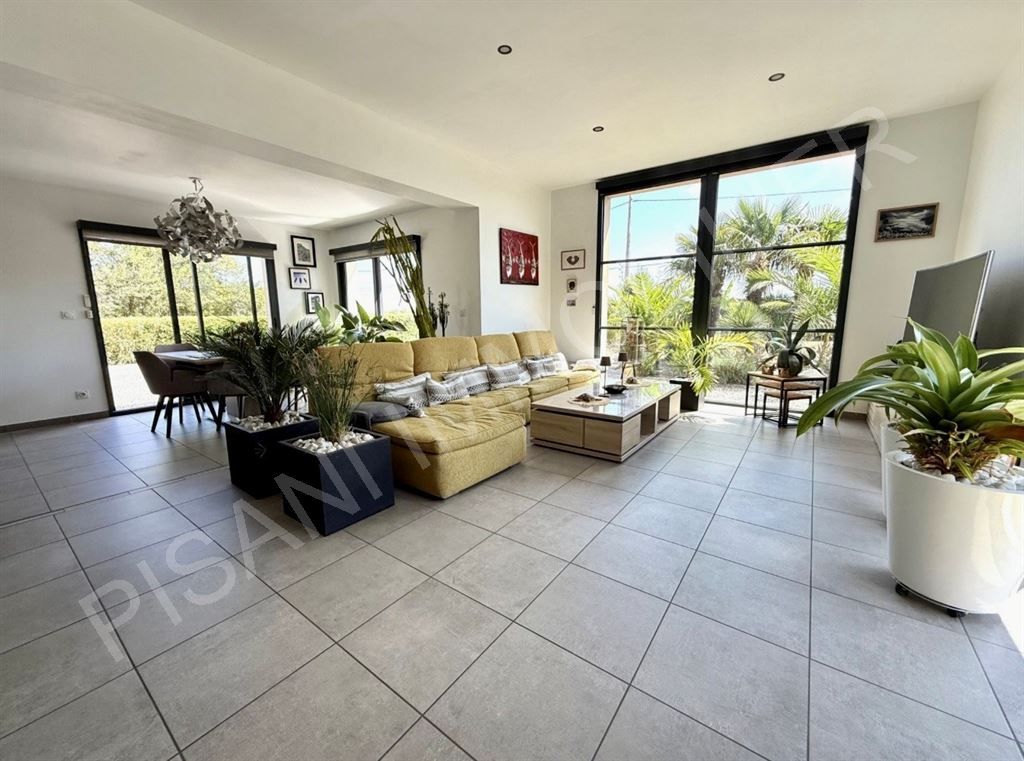 maison 6 pièces en vente sur STE MARIE AU BOSC (76280)