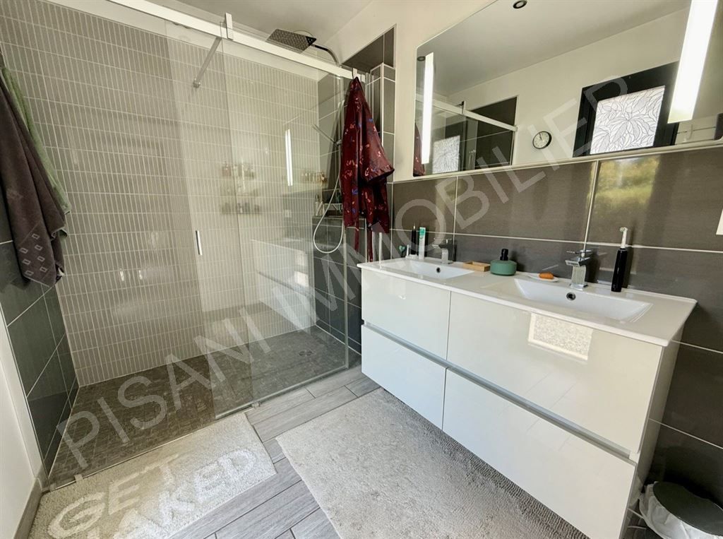 maison 6 pièces en vente sur STE MARIE AU BOSC (76280)