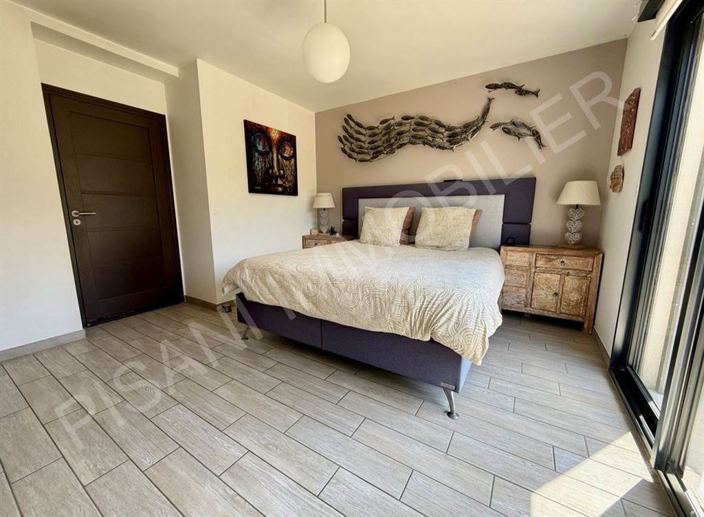 maison 6 pièces en vente sur STE MARIE AU BOSC (76280)