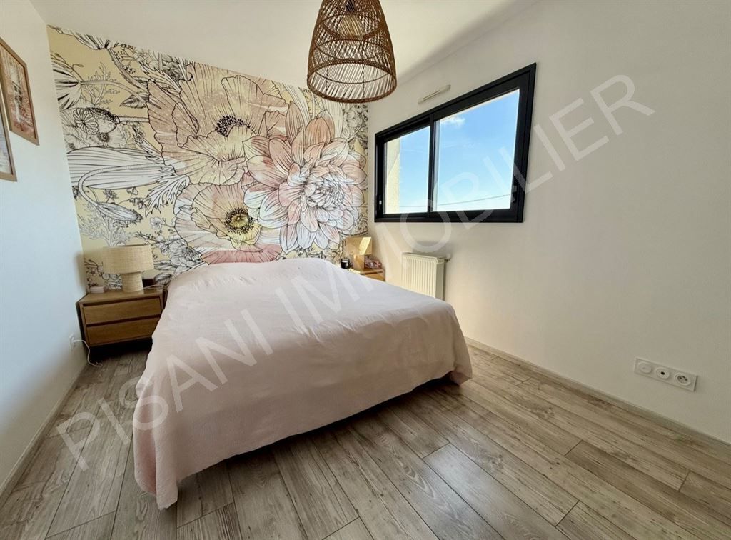 maison 6 pièces en vente sur STE MARIE AU BOSC (76280)
