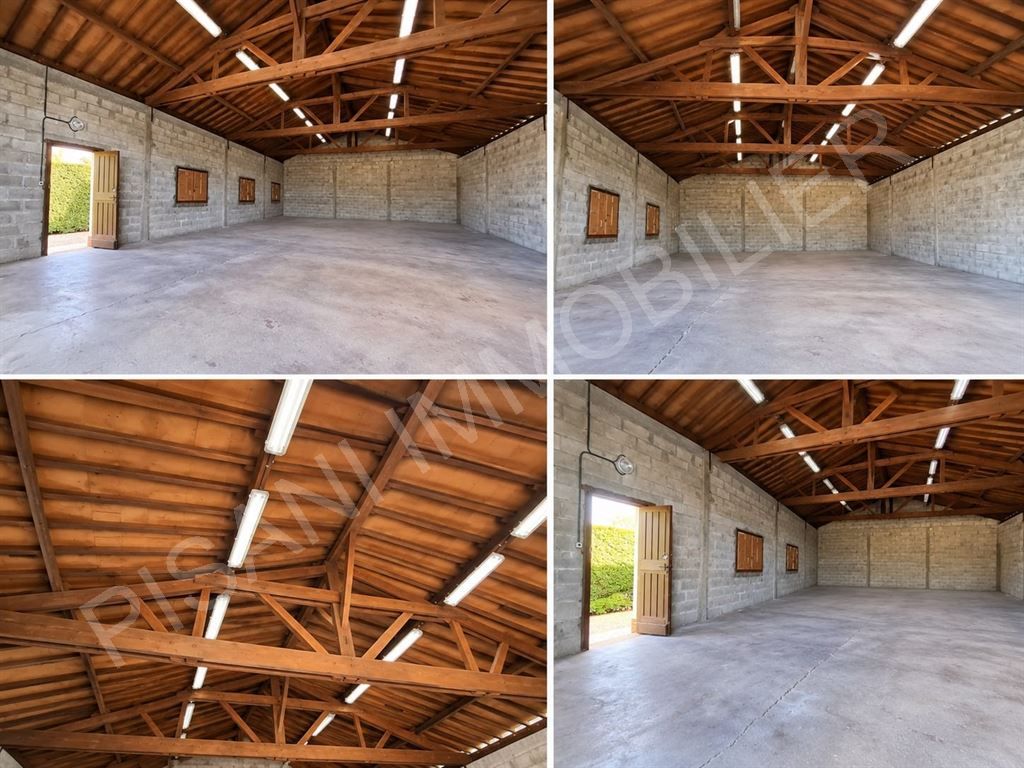 immeuble en vente sur FECAMP (76400)