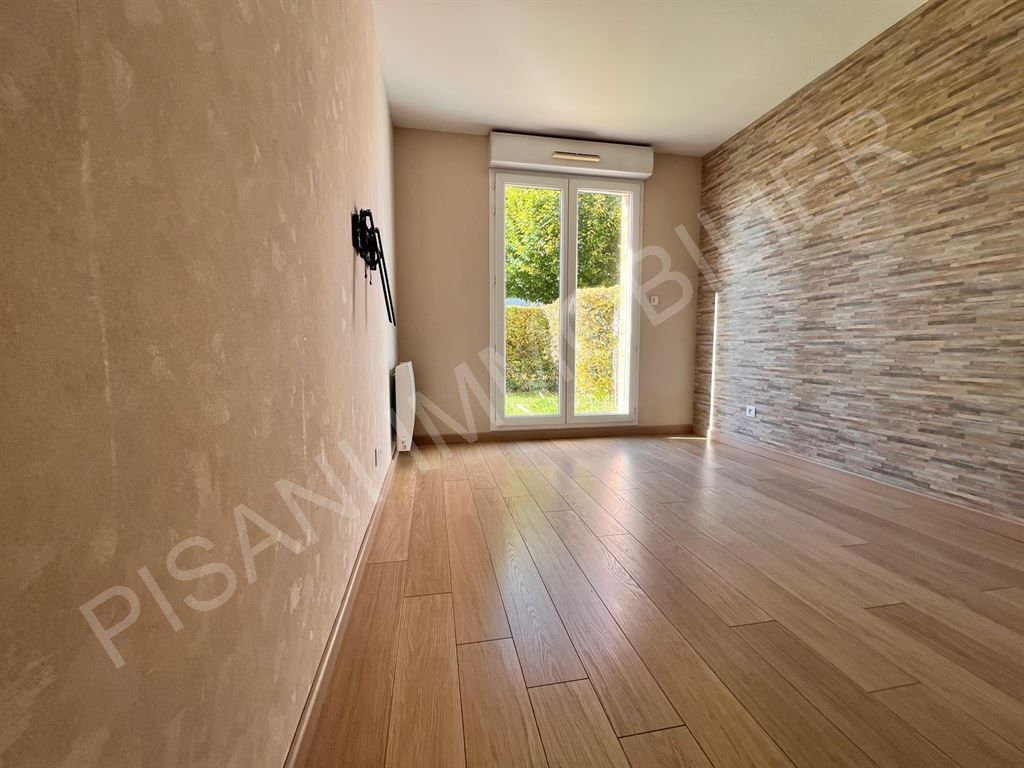 appartement 3 pièces en vente sur MONTIVILLIERS (76290)