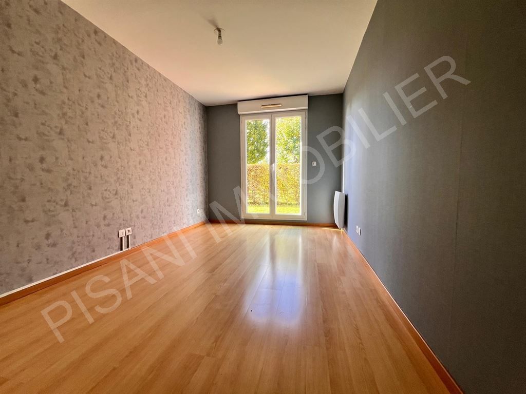 appartement 3 pièces en vente sur MONTIVILLIERS (76290)