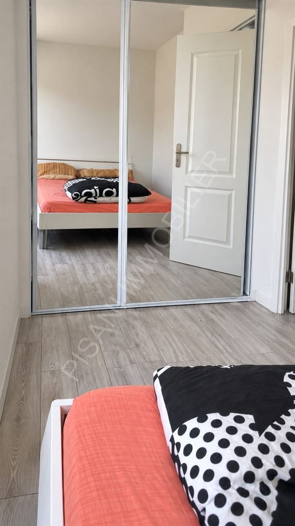 appartement 3 pièces en vente sur LE HAVRE (76600)