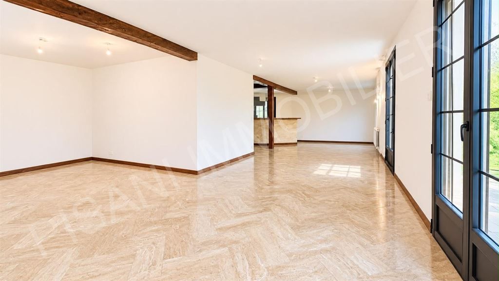 maison 5 pièces en vente sur FONTAINE LA MALLET (76290)