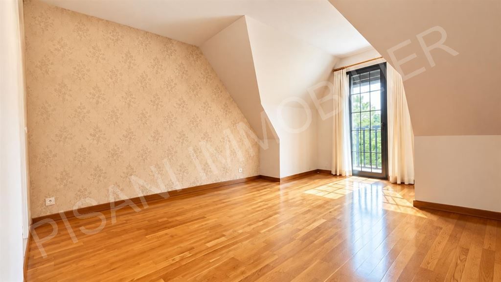 maison 5 pièces en vente sur FONTAINE LA MALLET (76290)
