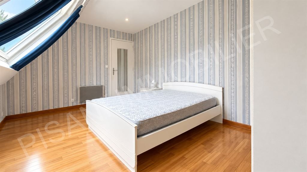 maison 5 pièces en vente sur FONTAINE LA MALLET (76290)
