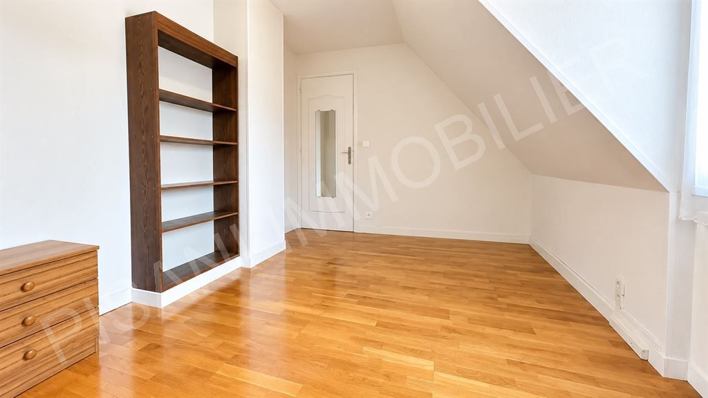 maison 5 pièces en vente sur FONTAINE LA MALLET (76290)