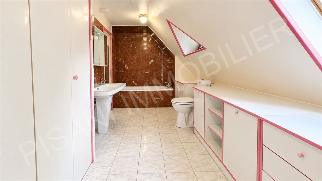 maison 5 pièces en vente sur FONTAINE LA MALLET (76290)