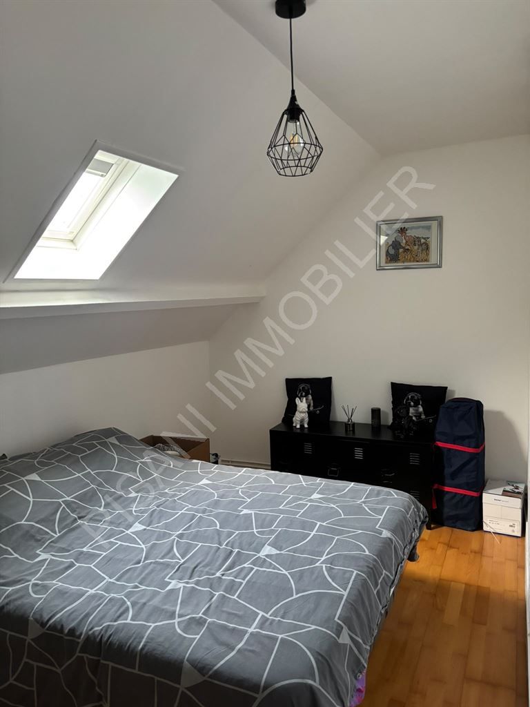 maison 7 pièces en vente sur EPREVILLE (76400)