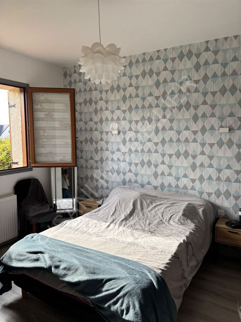maison 7 pièces en vente sur EPREVILLE (76400)