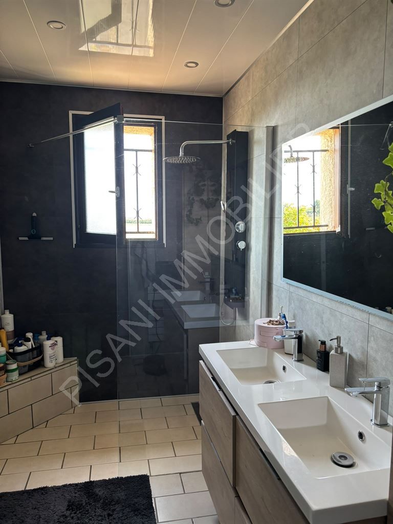 maison 7 pièces en vente sur EPREVILLE (76400)