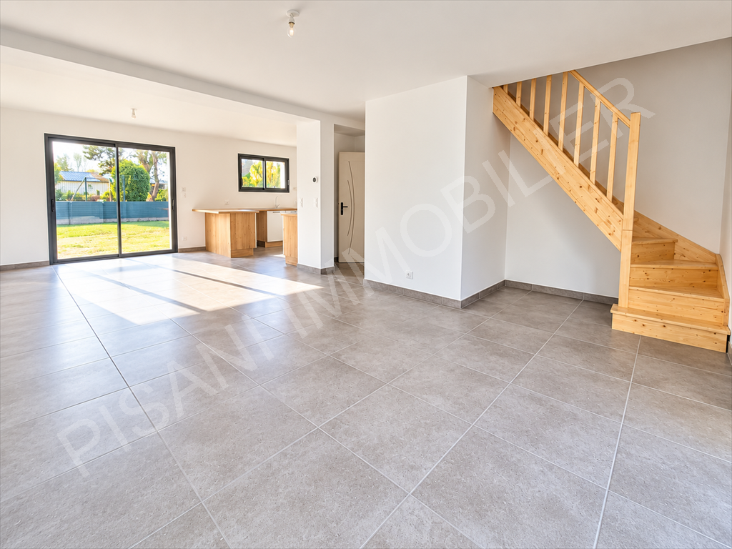 maison 4 pièces en vente sur ST JOUIN BRUNEVAL (76280)