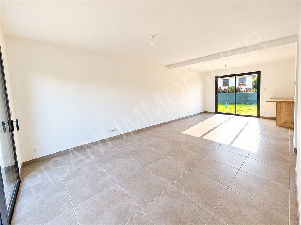 maison 4 pièces en vente sur ST JOUIN BRUNEVAL (76280)