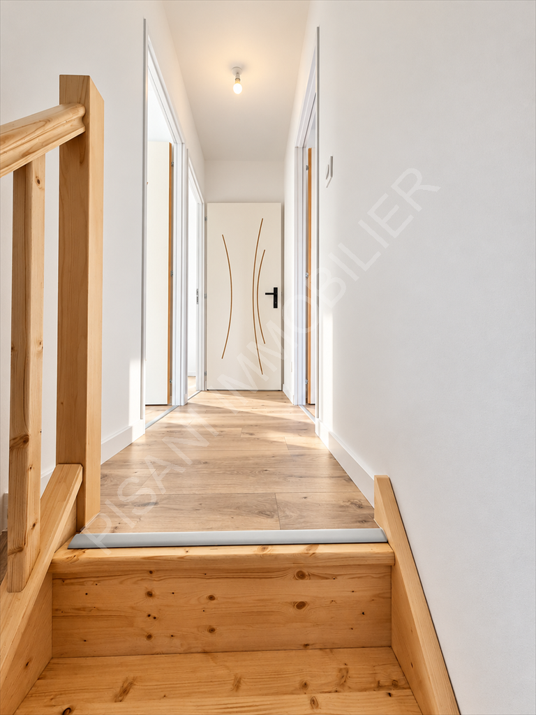 maison 4 pièces en vente sur ST JOUIN BRUNEVAL (76280)