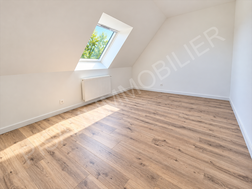 maison 4 pièces en vente sur ST JOUIN BRUNEVAL (76280)
