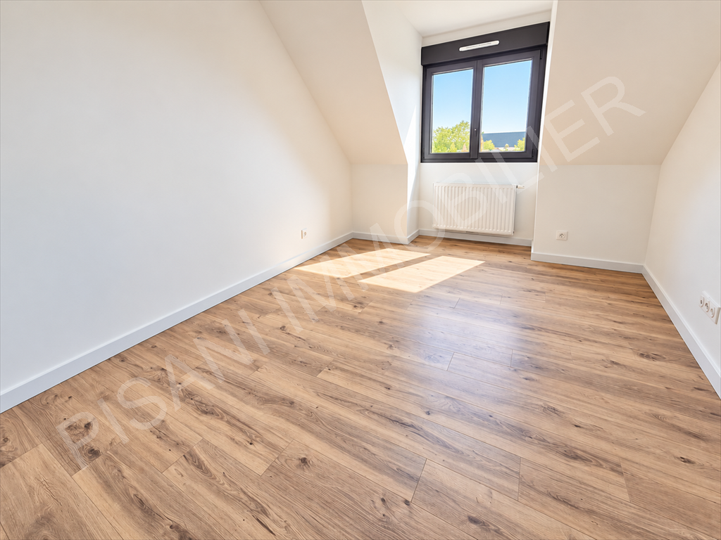 maison 4 pièces en vente sur ST JOUIN BRUNEVAL (76280)