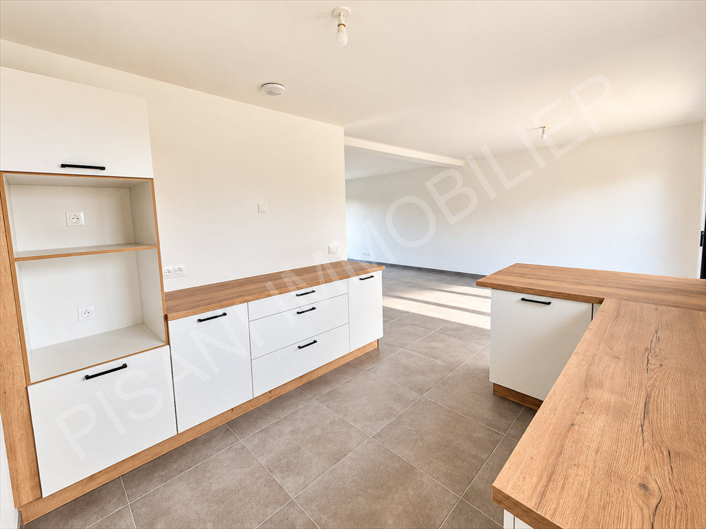 maison 4 pièces en vente sur ST JOUIN BRUNEVAL (76280)
