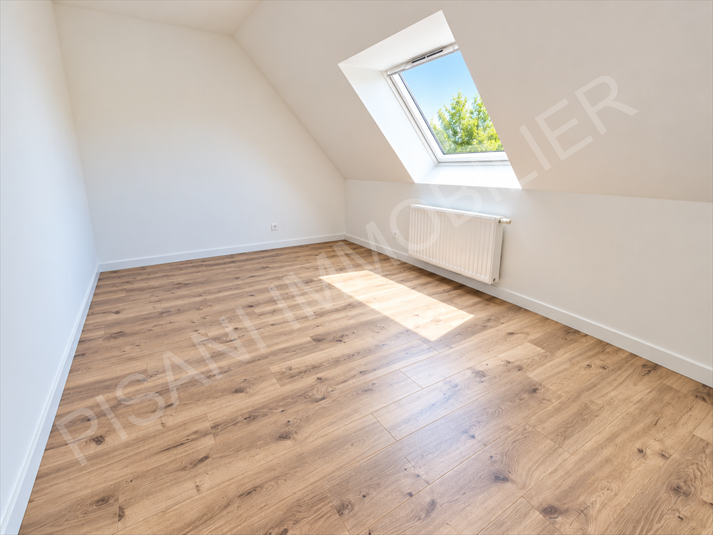 maison 4 pièces en vente sur ST JOUIN BRUNEVAL (76280)
