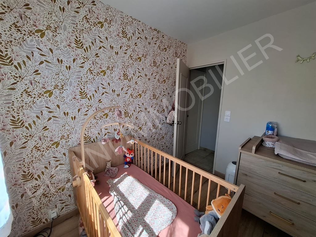 maison 5 pièces en vente sur ST MARTIN DU MANOIR (76290)