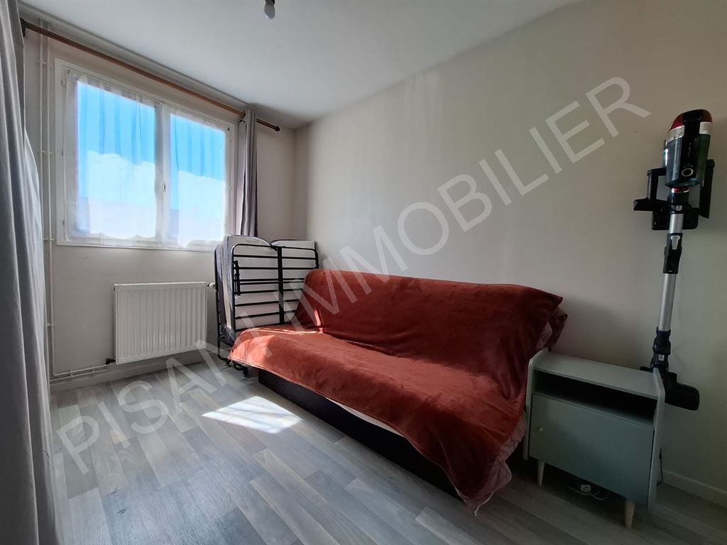 maison 5 pièces en vente sur ST MARTIN DU MANOIR (76290)