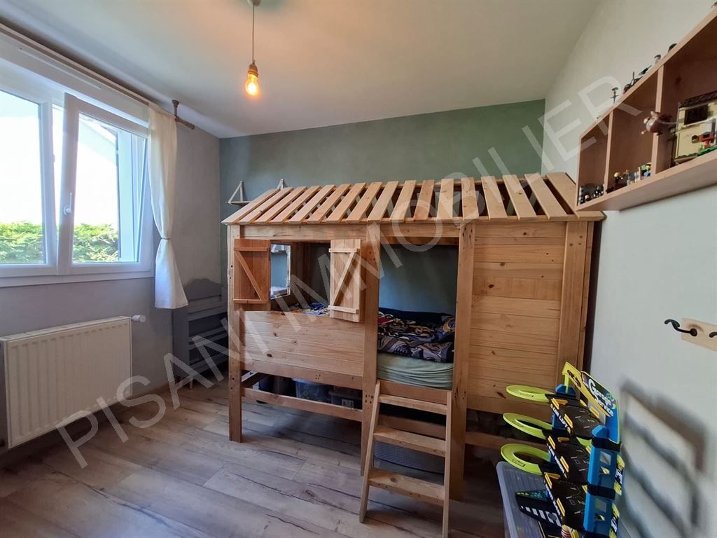 maison 5 pièces en vente sur ST MARTIN DU MANOIR (76290)