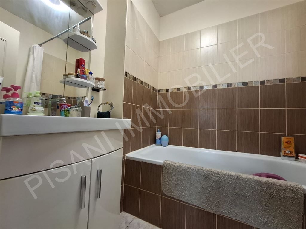 maison 5 pièces en vente sur ST MARTIN DU MANOIR (76290)