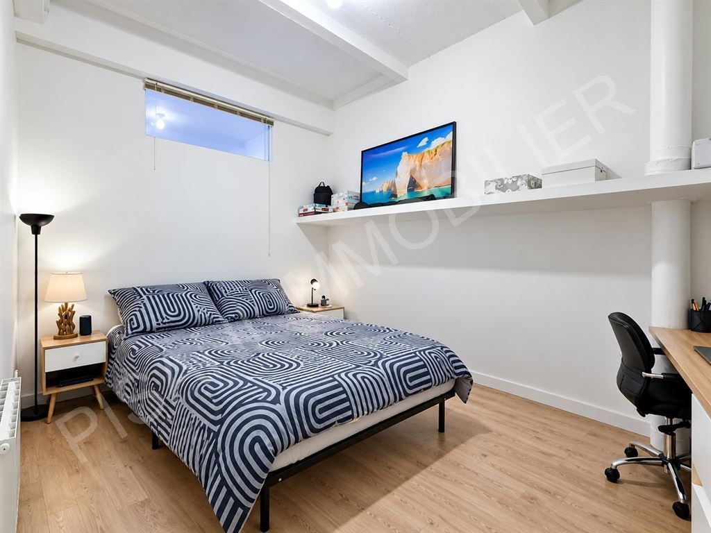 appartement 6 pièces en vente sur FECAMP (76400)