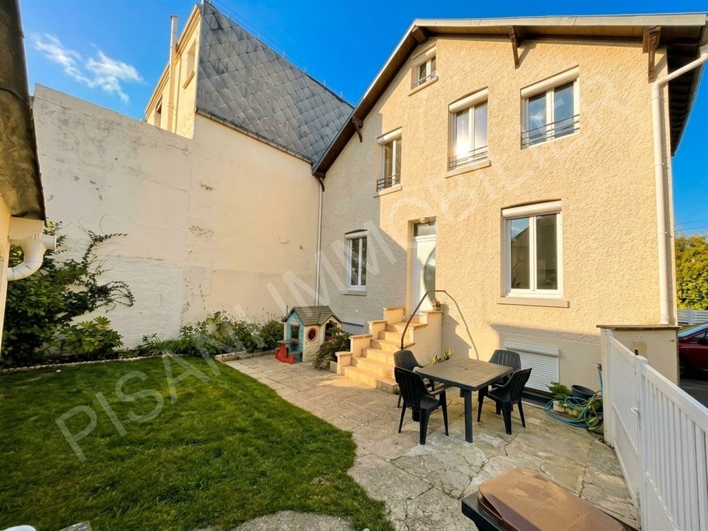 Vente Maison Le Havre 76620
