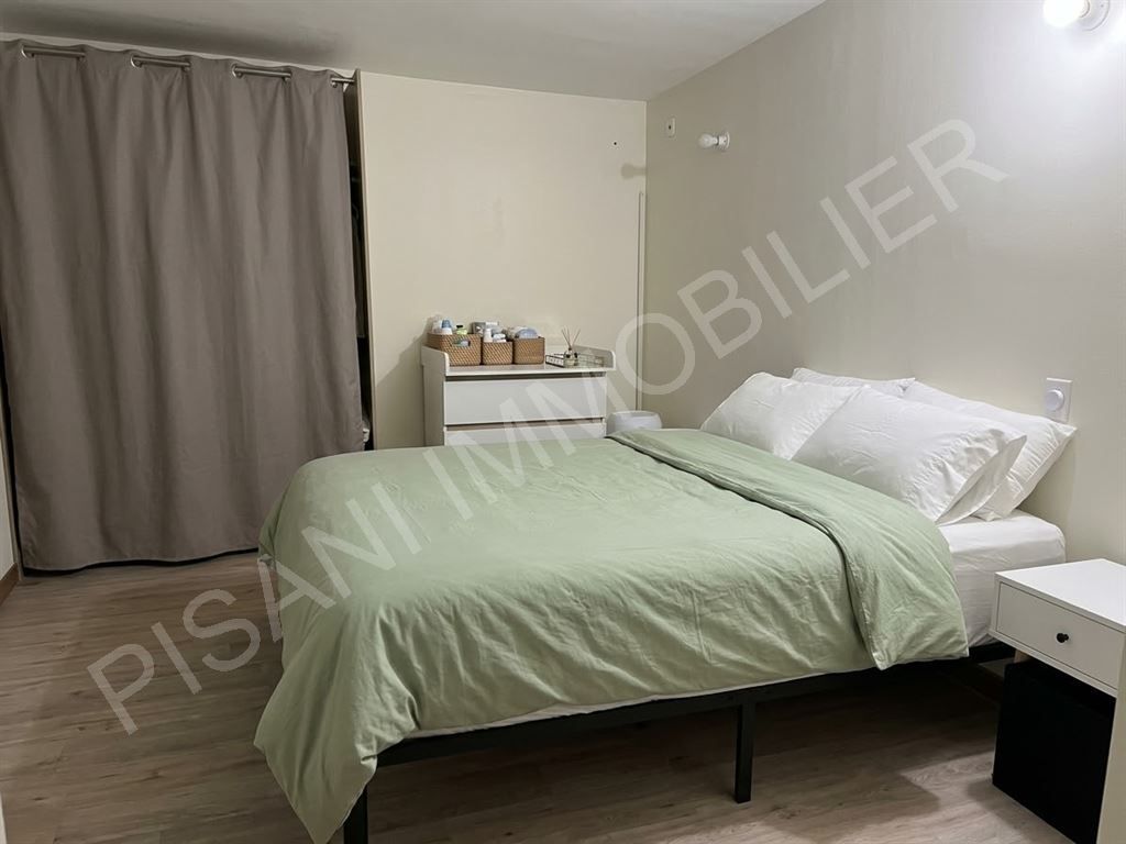 maison 5 pièces en vente sur LE HAVRE (76620)