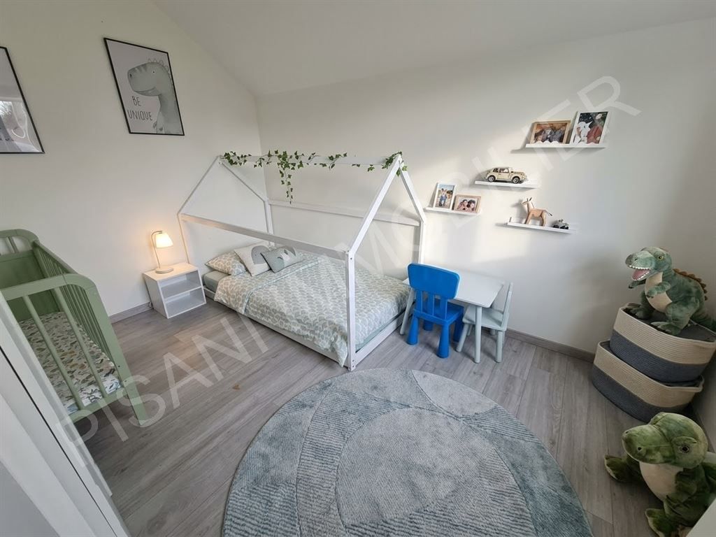 maison 5 pièces en vente sur LE HAVRE (76620)
