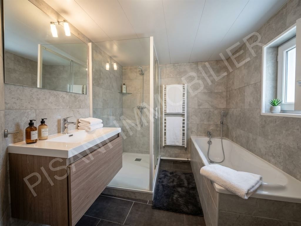 maison 5 pièces en vente sur LE HAVRE (76620)