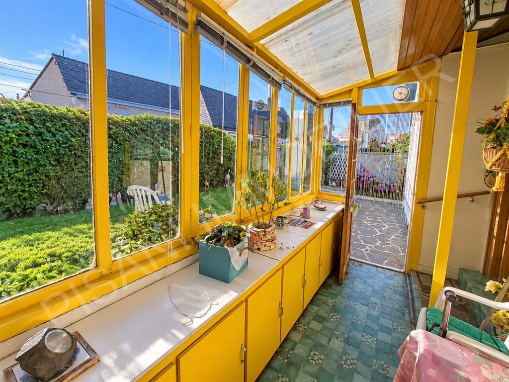 maison 3 pièces en vente sur LE HAVRE (76620)