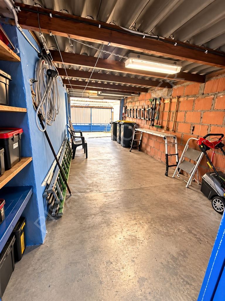 maison 3 pièces en vente sur LE HAVRE (76620)