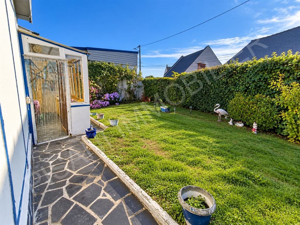 maison 3 pièces en vente sur LE HAVRE (76620)
