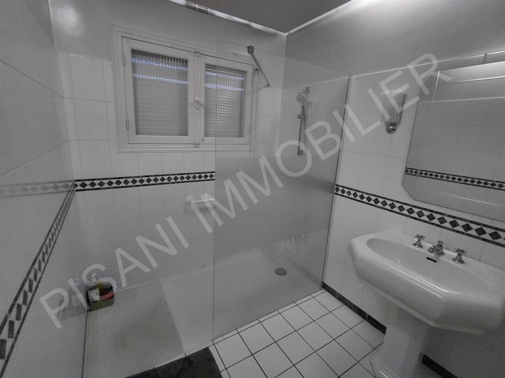 maison 5 pièces en vente sur ST LEONARD (76400)
