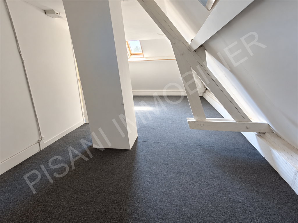 maison 5 pièces en vente sur ST LEONARD (76400)
