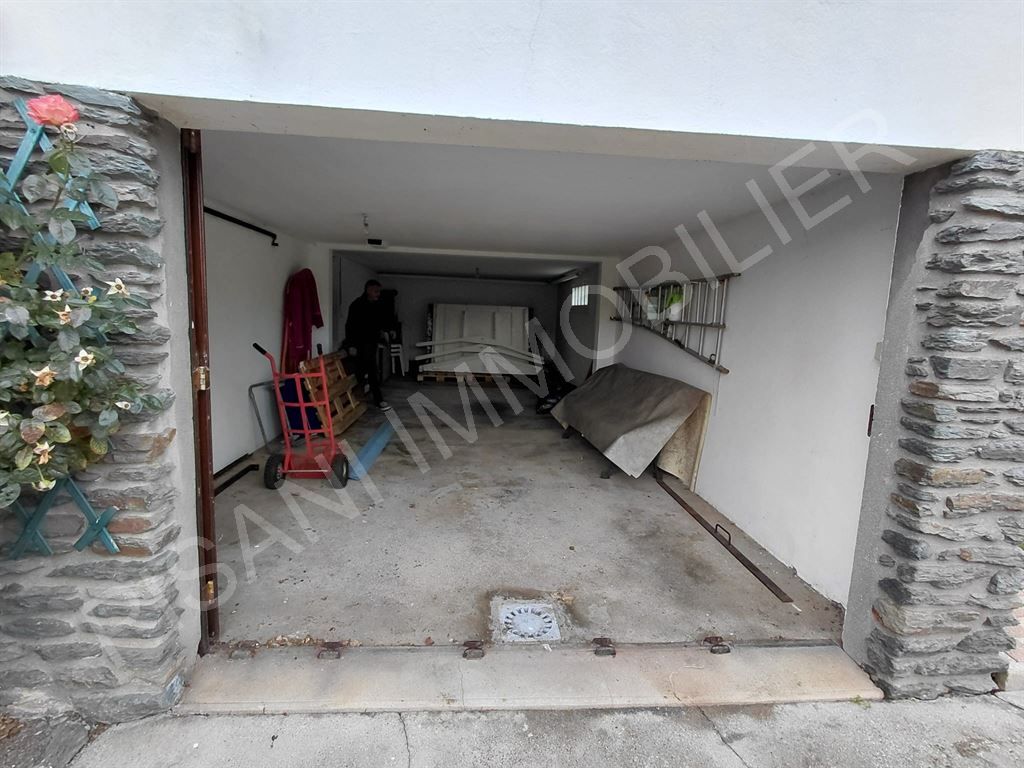 maison 5 pièces en vente sur ST LEONARD (76400)