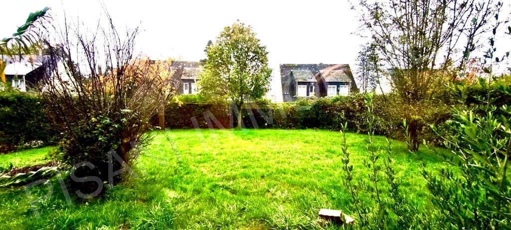 maison 5 pièces en vente sur NOTRE DAME DE GRAVENCHON (76330)