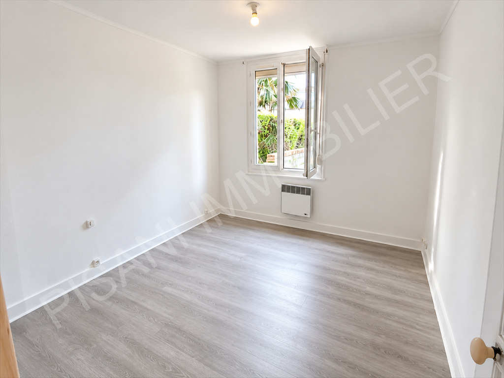 maison 3 pièces en vente sur FECAMP (76400)