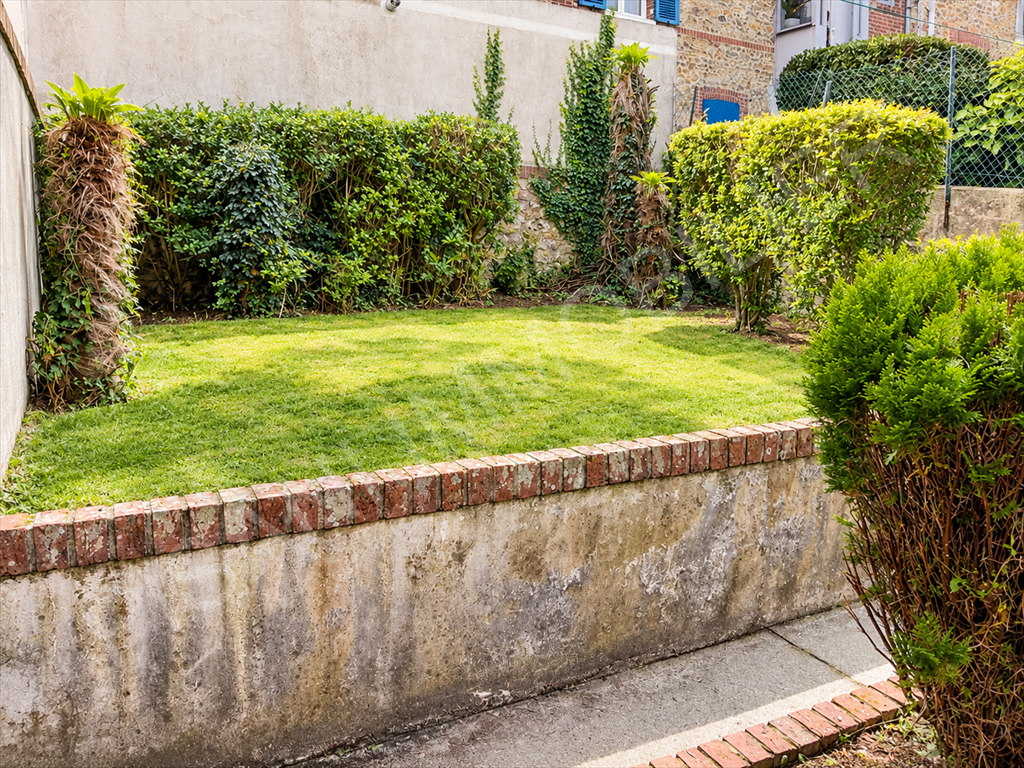 maison 3 pièces en vente sur FECAMP (76400)