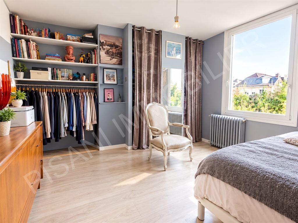 maison 4 pièces en vente sur LE HAVRE (76620)