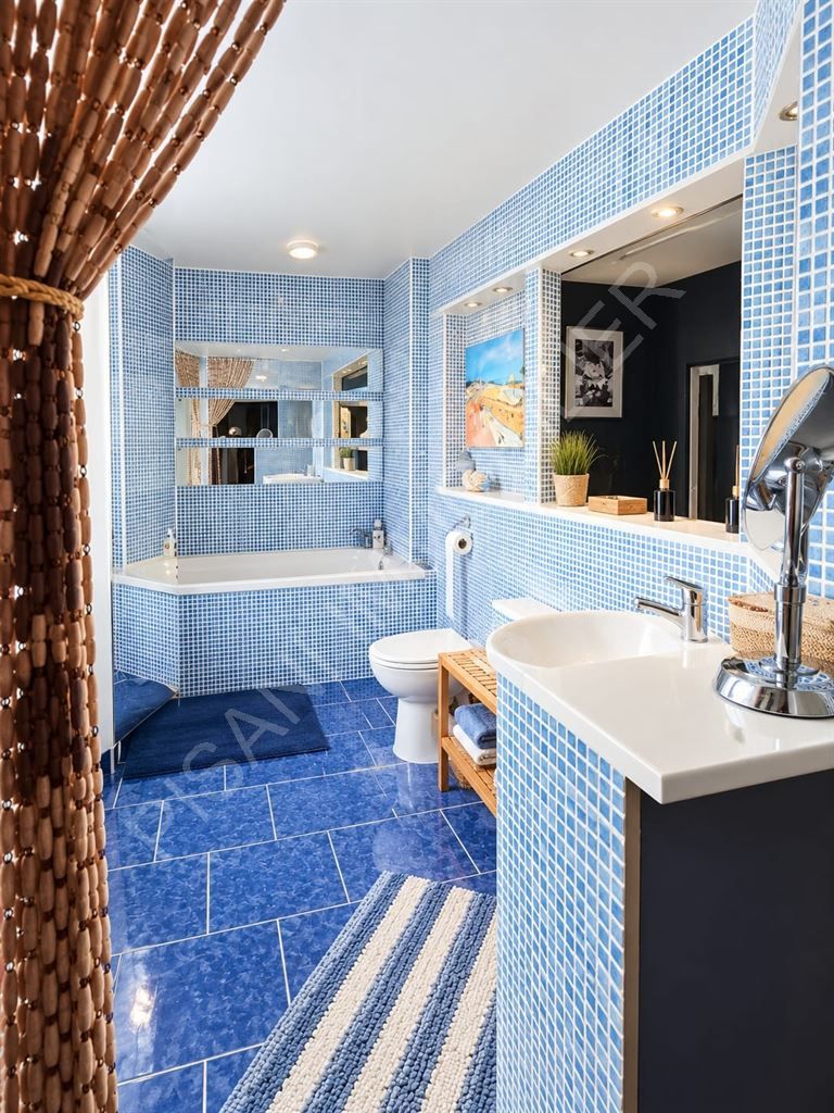 maison 4 pièces en vente sur LE HAVRE (76620)